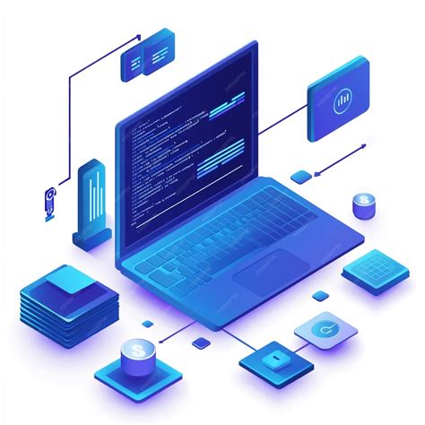 Web Coding Center - balustradellc