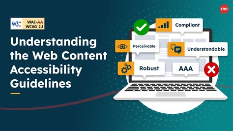 Web Content Accessibility Guidelines - coolestguyplanet.net