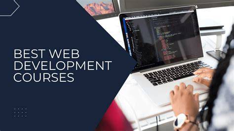 web courses | SLIIT - raincitystudios.com