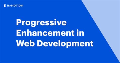 Web Design/Progressive enhancement - Wikiversity - coolestguyplanet.net