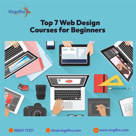 Web Design Courses and Tutorials | Envato Tuts+ - balustradellc