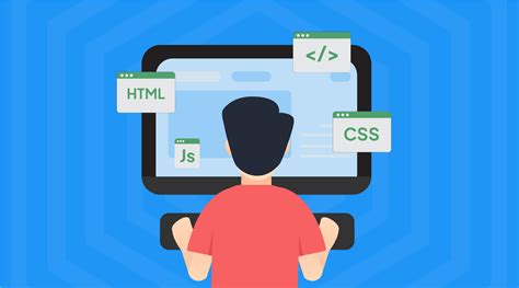 Web Developer Indonesia - Jasa Pembuatan Website - coolestguyplanet.net