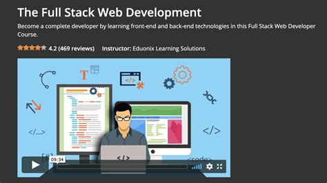 Web development tutorials - MDN Web Docs | MDN - balustradellc
