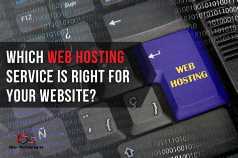 Web Hosting Reviews and Lab Tests | PCMag - balustradellc