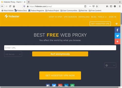 WEB PROXY HIDESTER Pragmatic Play: Slot Demo Maxwin Dan Coba Demo Slot Rupiah Via Akun JP Pasti Gacor