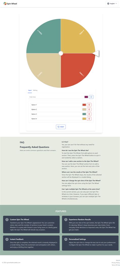 WEB Putar Roda - wintechmobiles.com