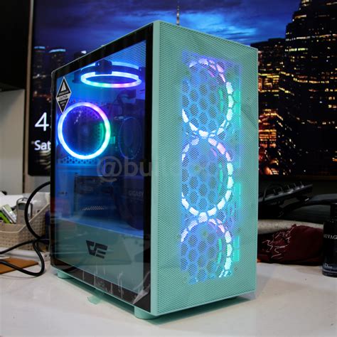Web Rakit Pc - raincitystudios.com