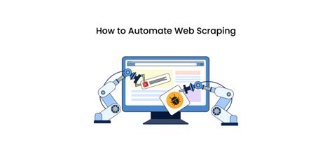 Web Scraping - Pengenalan Dasar - coolestguyplanet.net