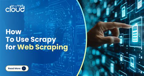 Web Scraping With Scrapy & Python: Step-by-Step … - coolestguyplanet.net