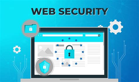 Web Security & Web Application Security Solutions | Verizon - coolestguyplanet.net
