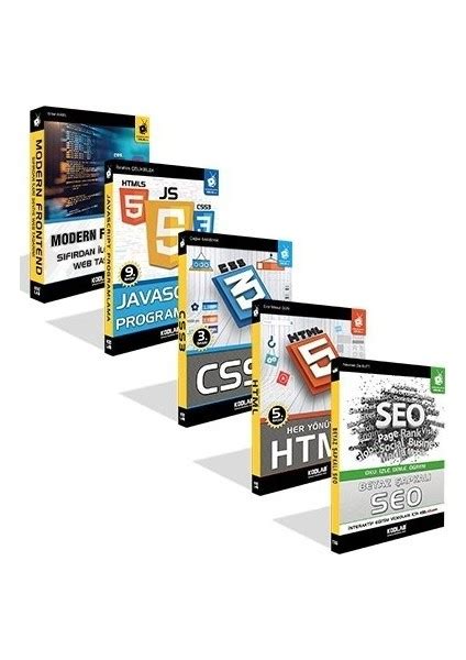 WEB TASARIMI Kodlab.