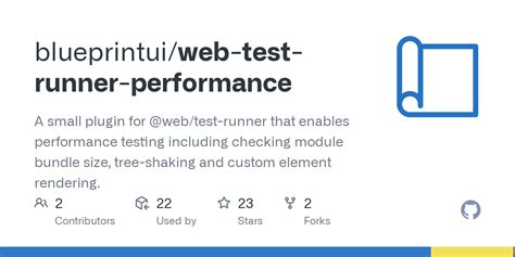 WEB TEST RUNNER NashTech Blog