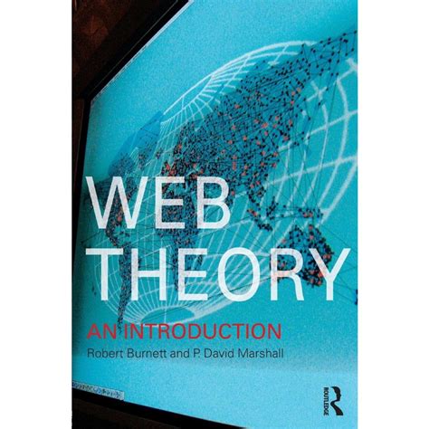 Web Theory - Part 7 : Progressive Enhancement: a … - coolestguyplanet.net