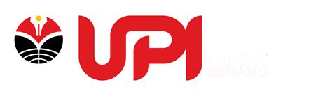 Web UPI Official - muktibox.com