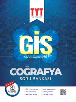 WEB Z-KİTAPLAR . 