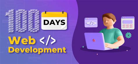 Web-Dev-For-Beginners/1-getting-started-lessons/2-github-basics ... - coolestguyplanet.net