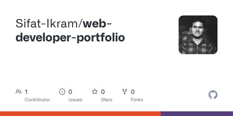 WEB-ikram-insert.