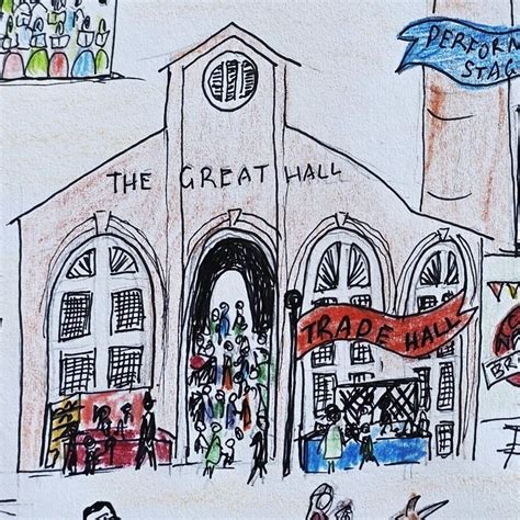 web.whatsapp.com Login 2026: WhatsApp Web | QR Scan - DigitBin - balustradellc