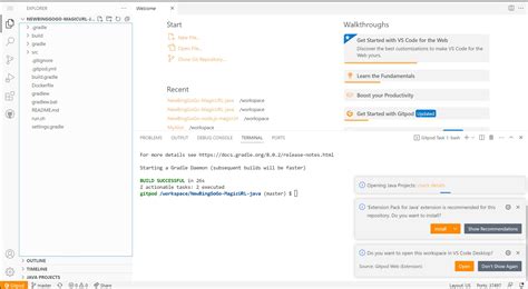 web.wiki - balustradellc