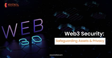 Web3 & Blockchain in Luxury Goods - Protokol - coolestguyplanet.net