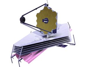 Webb FAQs - NASA Science - muktibox.com