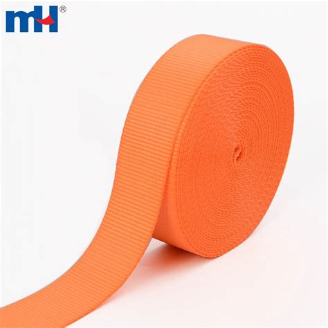 Webbing, High Strength Polyester Webbing Strap, … - balustradellc