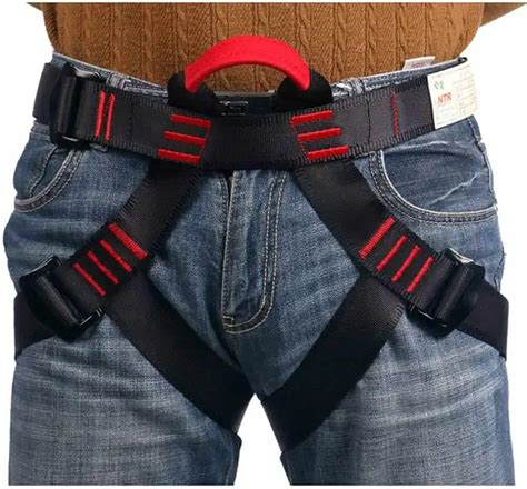 Webbing Terbaik Untuk Harness - Narrow Fabric … - balustradellc