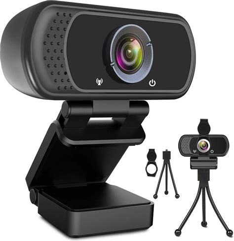 Webcams: Computer Cameras - Best Buy - balustradellc