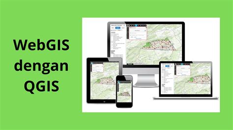 WebGIS - coolestguyplanet.net
