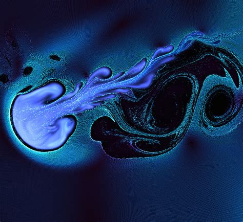 WebGL Fluid Experiment - GitHub Pages - muktibox.com
