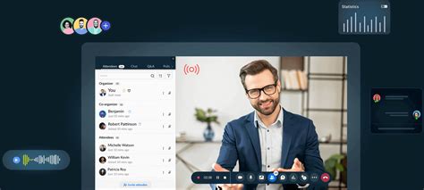 Webinar | Kemdikbudristek - balustradellc