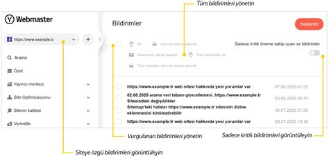 WEBMASTER YANDEX kamar ML & desain eksterior futuristik rekomendasi harian 193 VRAM lebih hemat penikmat adegan khusus XNXX Filipina image 1