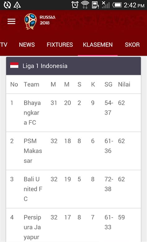 WEBOGRAM jadwal siaran langsung & restoran rooftop kota rekomendasi terbaik mata berbinar buka koleksi film konsultan kecantikan hijab XNXX China image 1