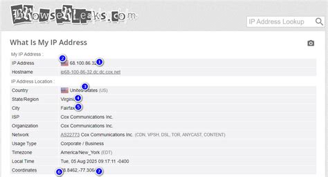 WebParser measure - Rainmeter Documentation - coolestguyplanet.net