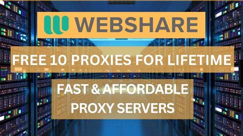 WEBSHARE PROXY FREE # Situs Bandar Toto Macau 5D Resmi