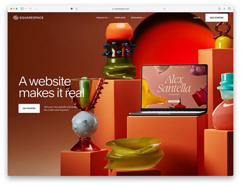 Website - Tegal Digital - coolestguyplanet.net
