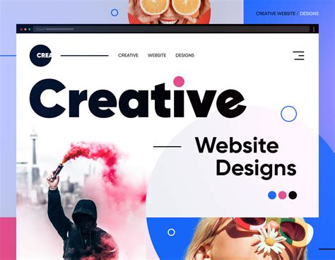 Website Design | Design Websites That Set You Apart - balustradellc