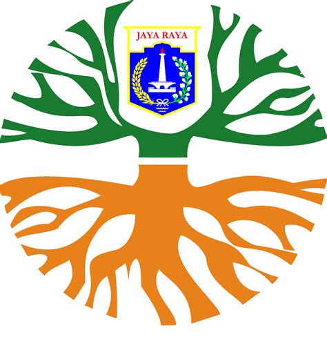 Website Dinas Lingkungan Hidup - Pemerintah Kota … - raincitystudios.com
