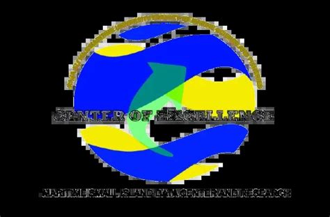 Website Dugong - wintechmobiles.com