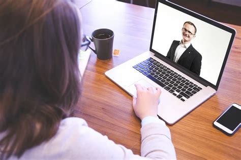 Website Kerja Remote Luar Negeri - balustradellc