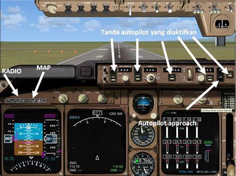 Website penerbangan Indonesia - Bab 3a … - wintechmobiles.com