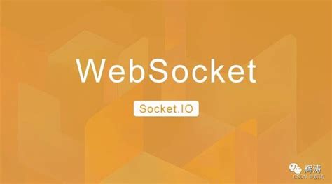 WebSocket proxying - nginx - coolestguyplanet.net