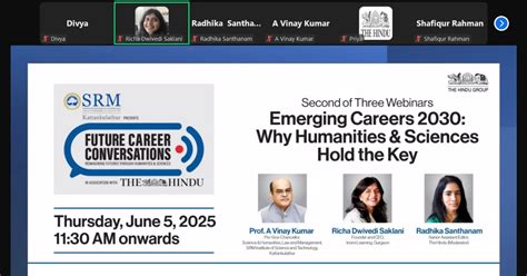 webstor.srmist.edu.in - wintechmobiles.com