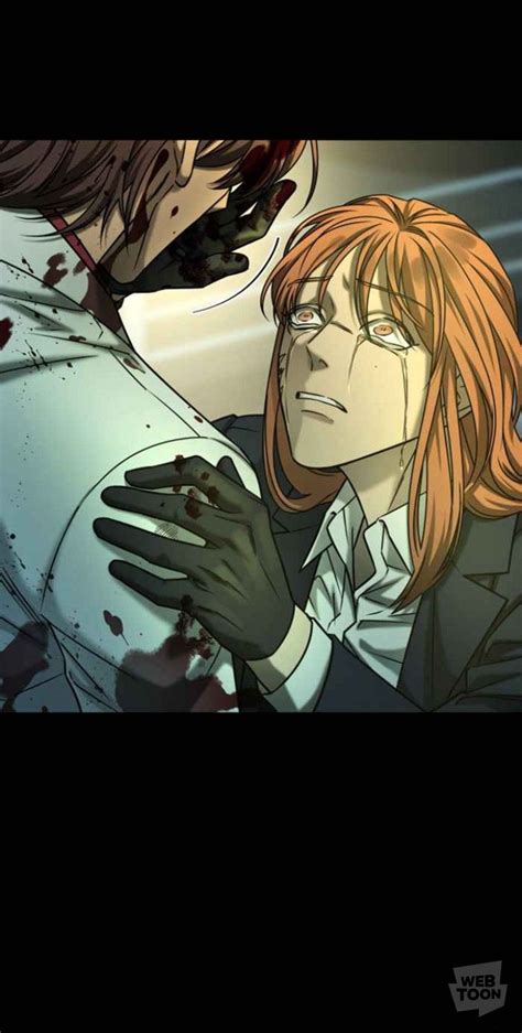 WEBTOON IS SO GOOD THO JSJSJSJSJS Study, Get back, Webtoon