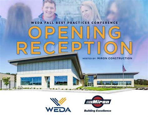 Weda - Wikipedia bahasa Indonesia, ensiklopedia bebas - balustradellc