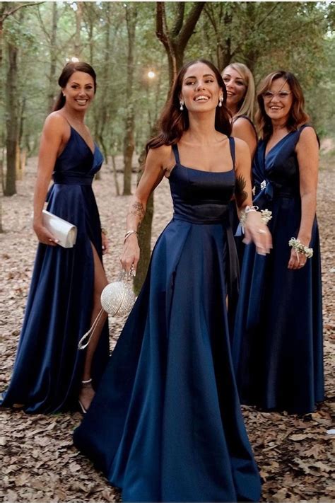Wedding, Bridesmaid, Prom & Special Occasion … - balustradellc
