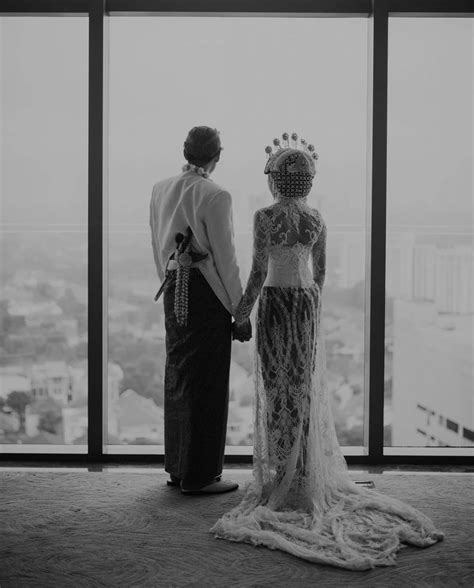 wedding fotografi - videografi | Jadilah air ketika aku jadi api ... - balustradellc