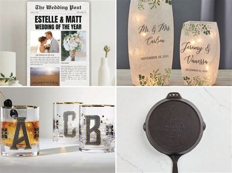 Wedding Gifts - Prima Pottery - muktibox.com