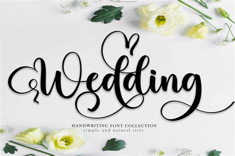 Wedding Handwriting Fonts - FontSpace - muktibox.com