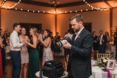 Wedding Photography: A Complete Guide - PetaPixel - balustradellc